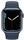 Apple Watch Series 7