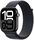 Apple Watch Series 10