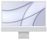 iMac 24"