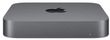 Mac mini (2023)