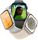 Proč Apple Watch