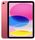 iPad (10. gen.)