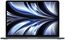 MacBook Air 13" (M2)
