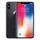 Pro iPhone X/XS