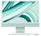 iMac 24'' (M3)