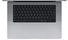 Mac pro studenty