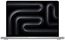 MacBook Pro 14'' (M4)