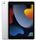 iPad (9. gen.)