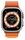 Apple Watch Ultra