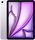 iPad Air 11" (M3) 2025