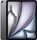 iPad Air 13" (M3) 2025