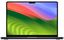 MacBook Pro 14'' (M3)