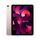 Pro iPad 10,9"