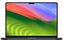 MacBook Pro 16'' (M3)