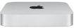 Mac mini (M2)